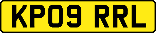 KP09RRL
