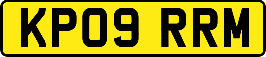 KP09RRM