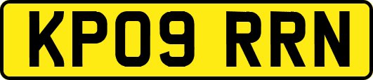 KP09RRN