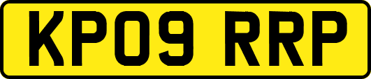KP09RRP