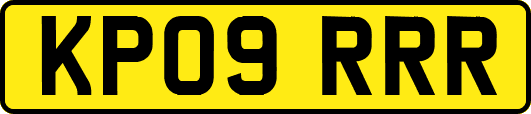 KP09RRR