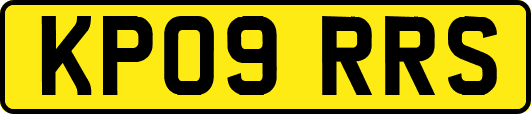 KP09RRS