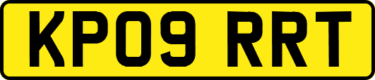 KP09RRT