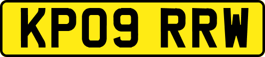 KP09RRW