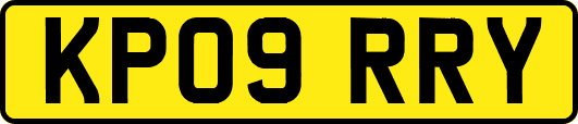 KP09RRY