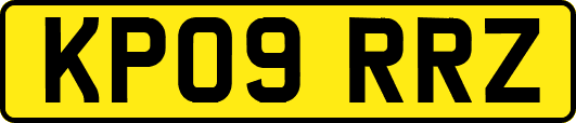 KP09RRZ