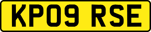 KP09RSE