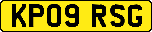 KP09RSG