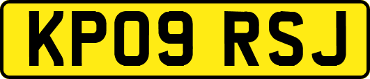 KP09RSJ