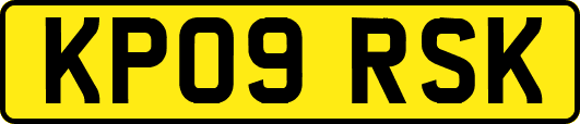 KP09RSK
