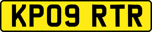 KP09RTR