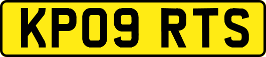 KP09RTS