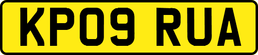 KP09RUA