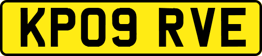 KP09RVE