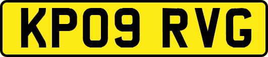 KP09RVG