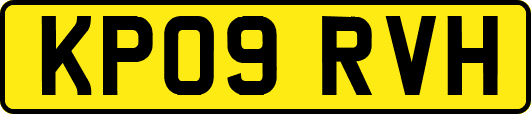KP09RVH