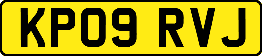 KP09RVJ