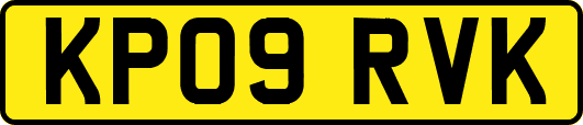 KP09RVK