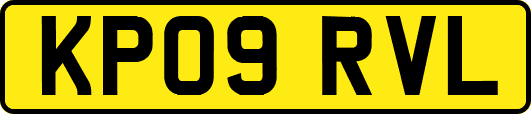 KP09RVL