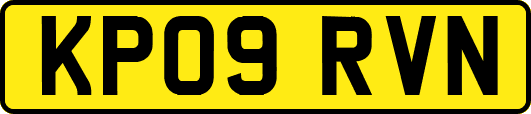 KP09RVN
