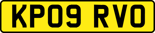 KP09RVO