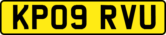 KP09RVU