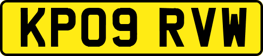 KP09RVW