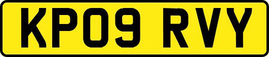KP09RVY