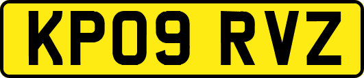 KP09RVZ