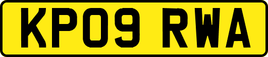 KP09RWA