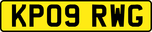 KP09RWG