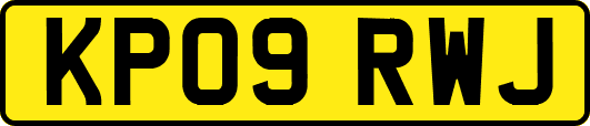 KP09RWJ