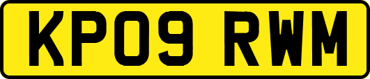 KP09RWM