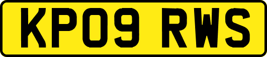KP09RWS