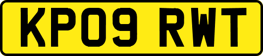 KP09RWT