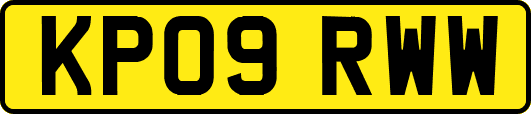 KP09RWW