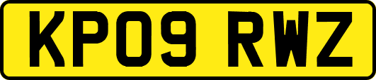 KP09RWZ