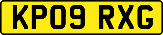 KP09RXG