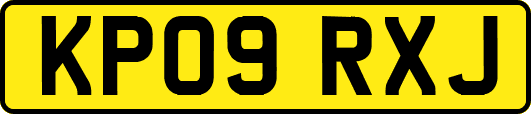 KP09RXJ