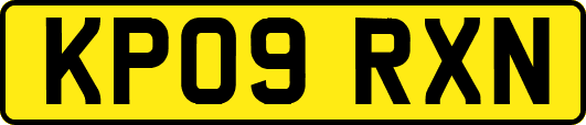 KP09RXN