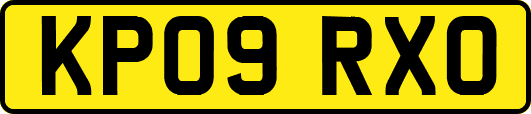 KP09RXO