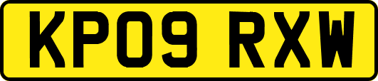 KP09RXW