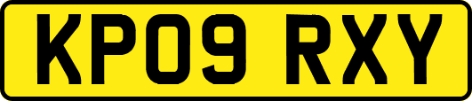 KP09RXY