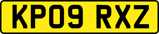 KP09RXZ