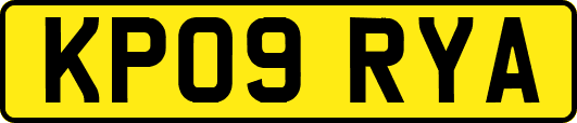 KP09RYA