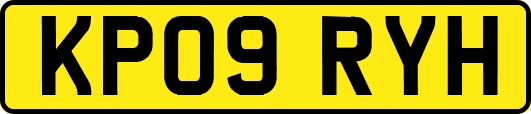KP09RYH