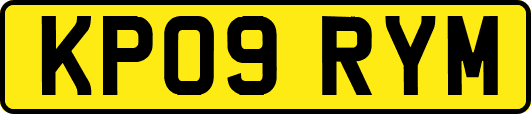 KP09RYM