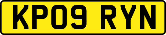 KP09RYN