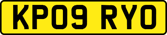 KP09RYO