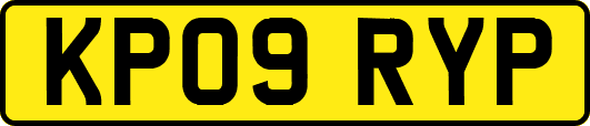 KP09RYP